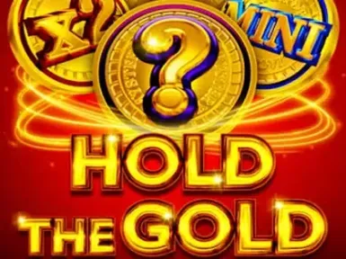 GoKong Casino screenshot