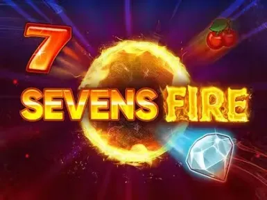 GoKong Casino screenshot